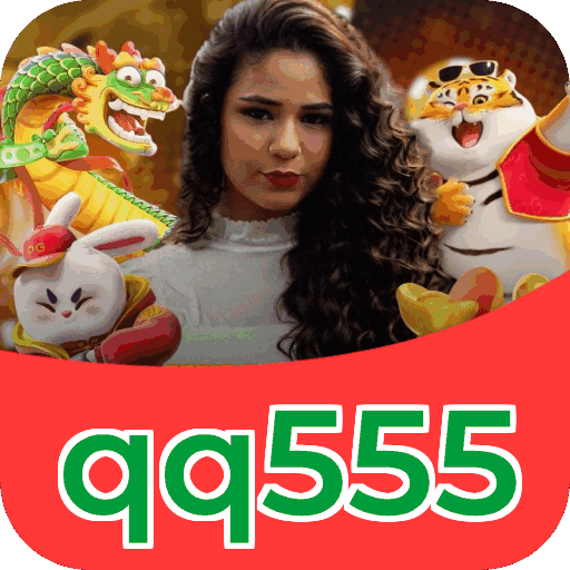 Especificações técnicas download qq555