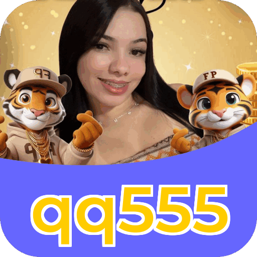 Especificações técnicas download qq555