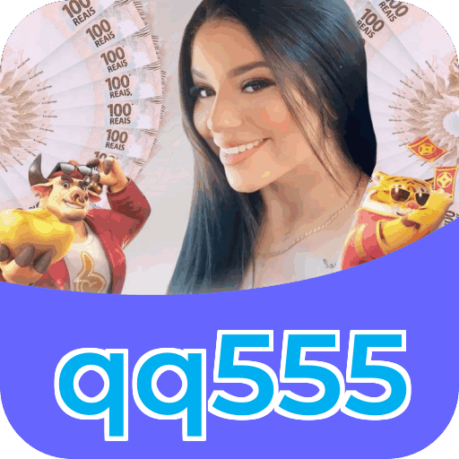 Requisitos APP qq555