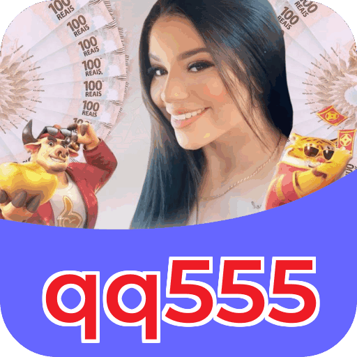 Especificações técnicas download qq555