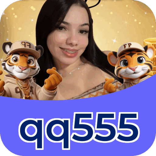 Requisitos APK qq555