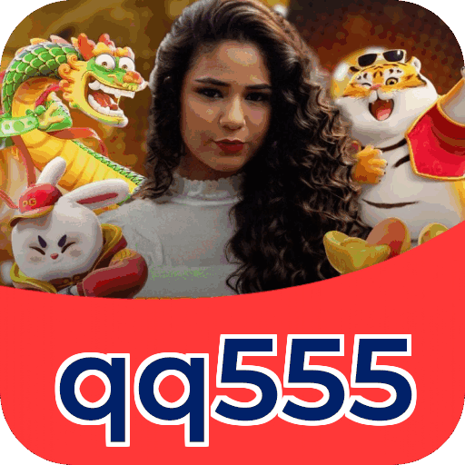 Especificações técnicas download qq555