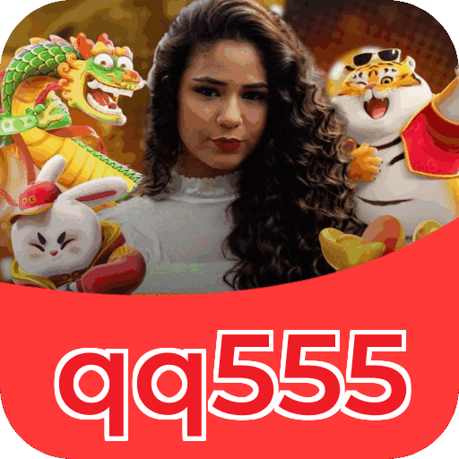 Especificações técnicas download qq555