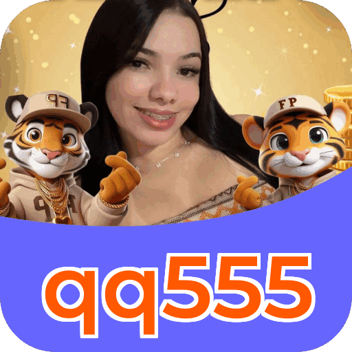 Especificações técnicas download qq555