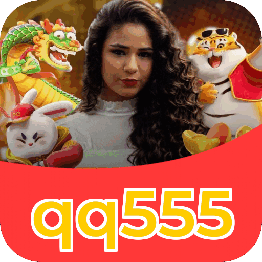 Especificações técnicas download qq555