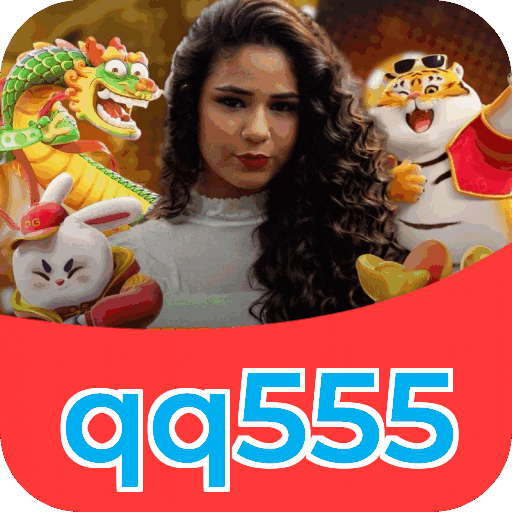 Especificações técnicas download qq555