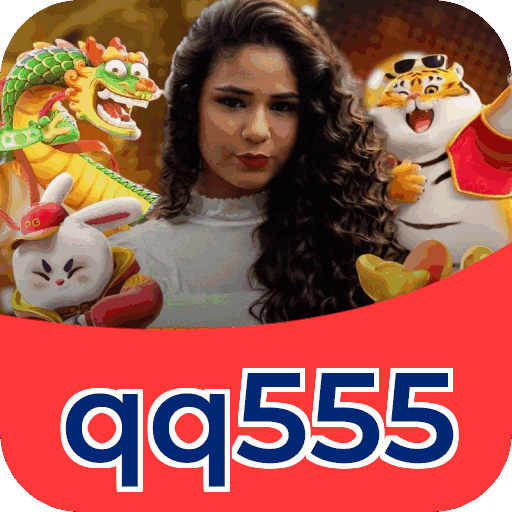 qq555 - Vitória verificada Fernando C.