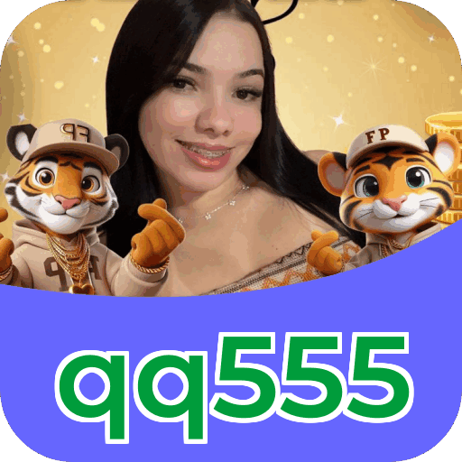 qq555 - Vitória verificada Carlos M.