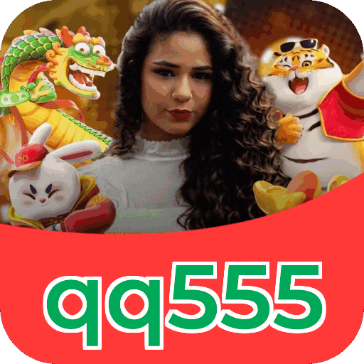 qq555 - Infraestrutura de segurança certificada