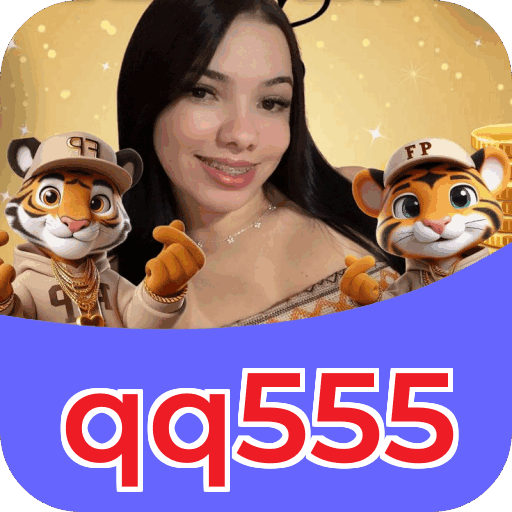 Especificações técnicas download qq555