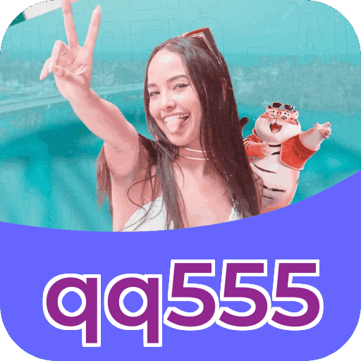 Especificações técnicas download qq555