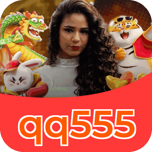 Especificações técnicas download qq555