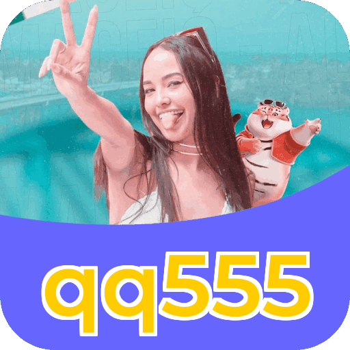 Especificações técnicas download qq555