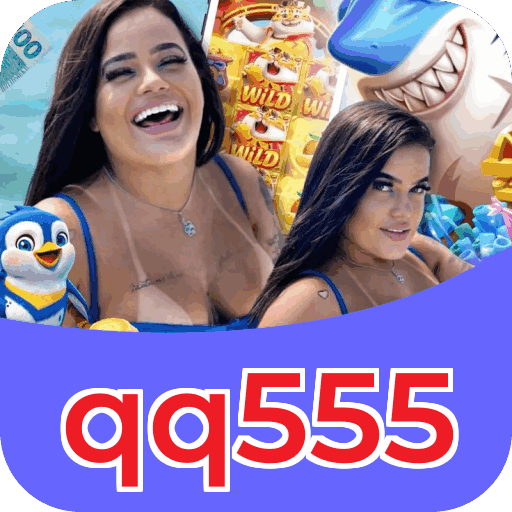 Especificações técnicas download qq555